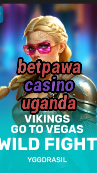 betpawa casino uganda-fqqjrm9vrme7zzjgfjql.com