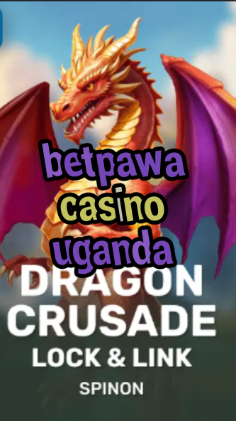 betpawa casino uganda-fqqjrm9vrme7zzjgfjql.com