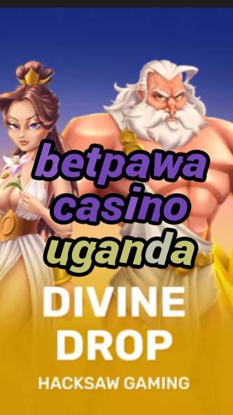betpawa casino uganda-fqqjrm9vrme7zzjgfjql.com