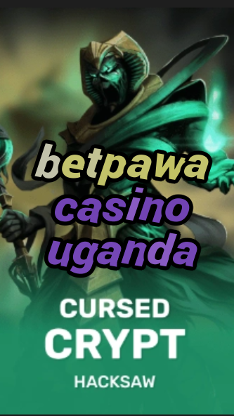 betpawa casino uganda-fqqjrm9vrme7zzjgfjql.com