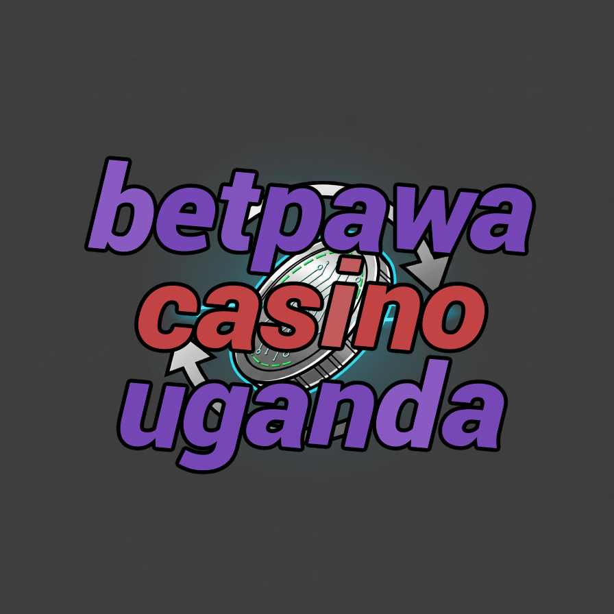 betpawa casino uganda